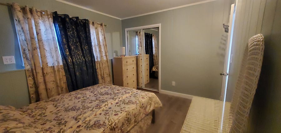 Furnished Finder property 931724_1 photo 8