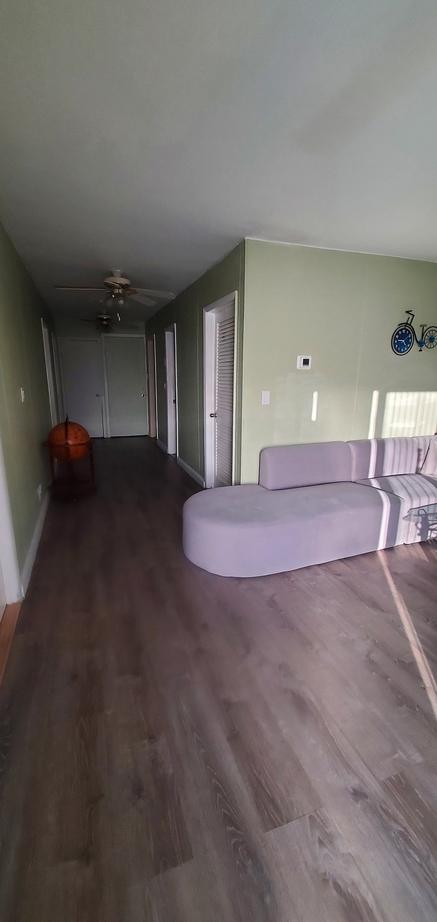 Furnished Finder property 931724_1 photo 6