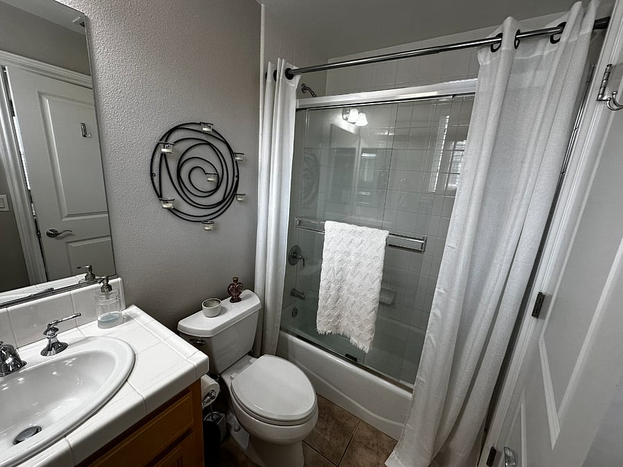 Furnished Finder property 931733_1 photo 14
