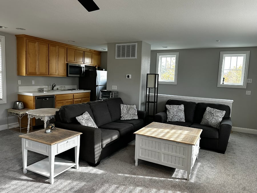 Furnished Finder property 931733_1 photo 9