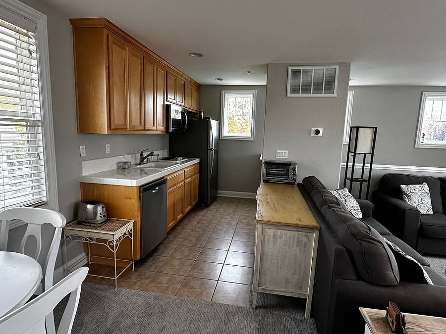 Furnished Finder property 931733_1 photo 11