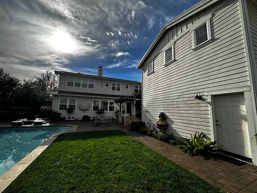 Furnished Finder property 931733_1 photo 20