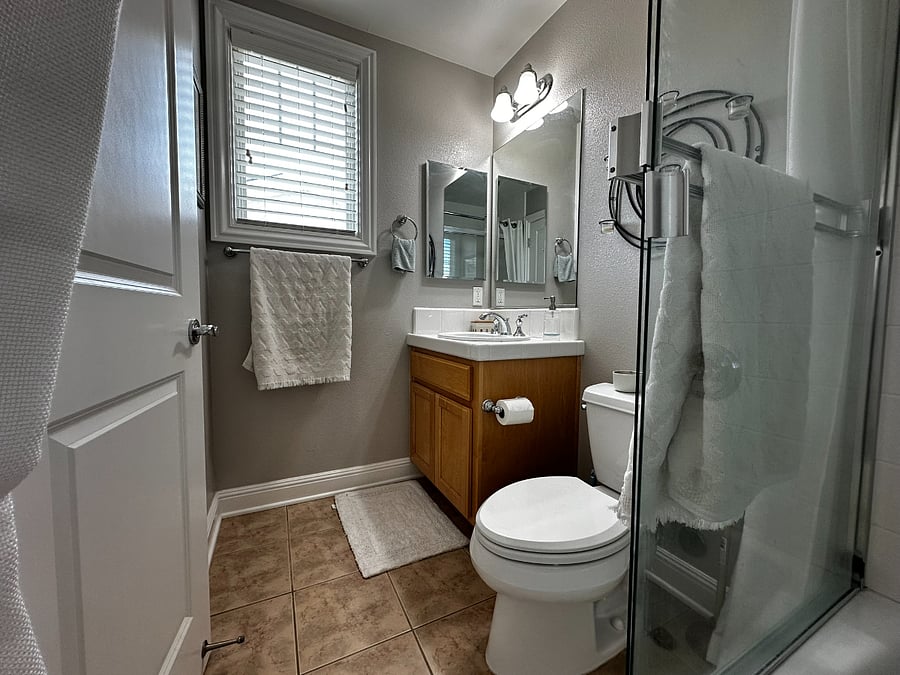 Furnished Finder property 931733_1 photo 15