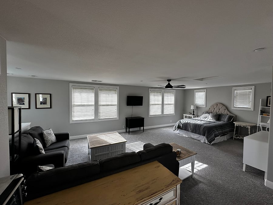 Furnished Finder property 931733_1 photo 8