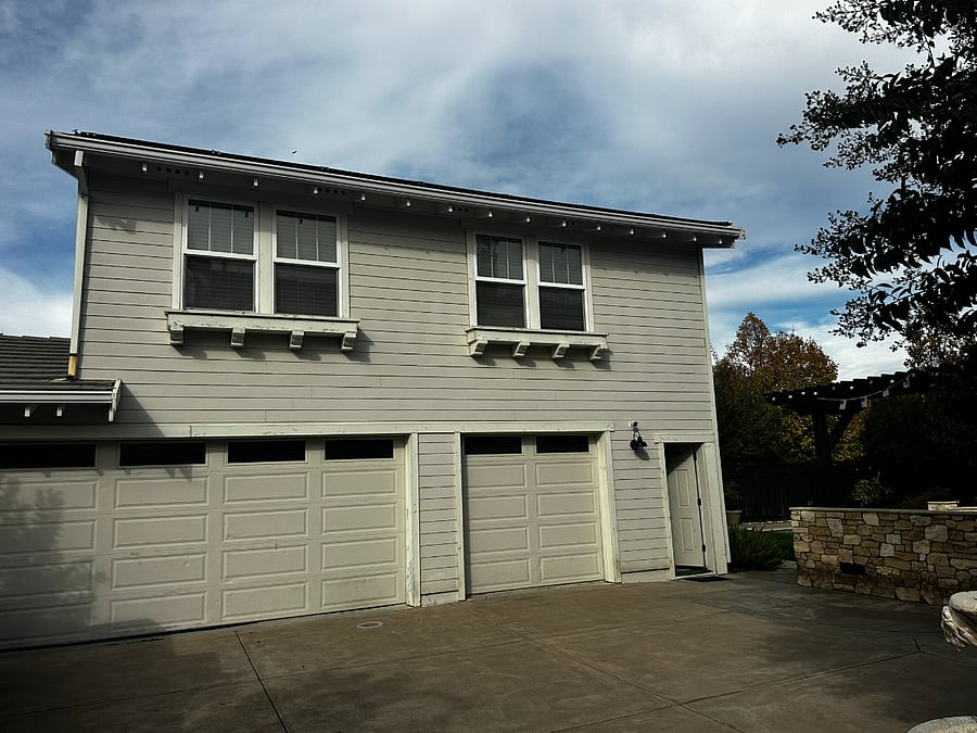 Furnished Finder property 931733_1 photo 23