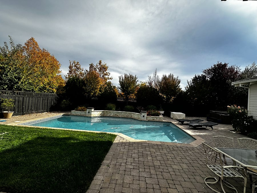 Furnished Finder property 931733_1 photo 22