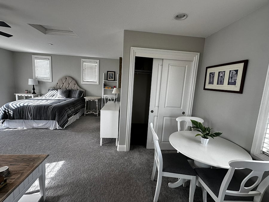 Furnished Finder property 931733_1 photo 5