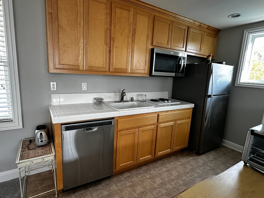 Furnished Finder property 931733_1 photo 10