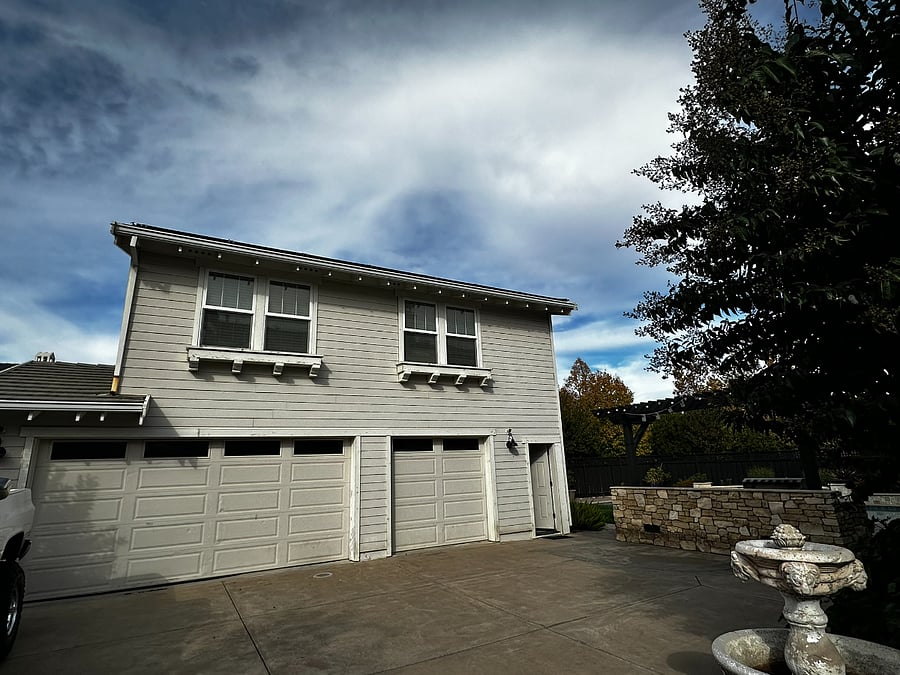 Furnished Finder property 931733_1 photo 24