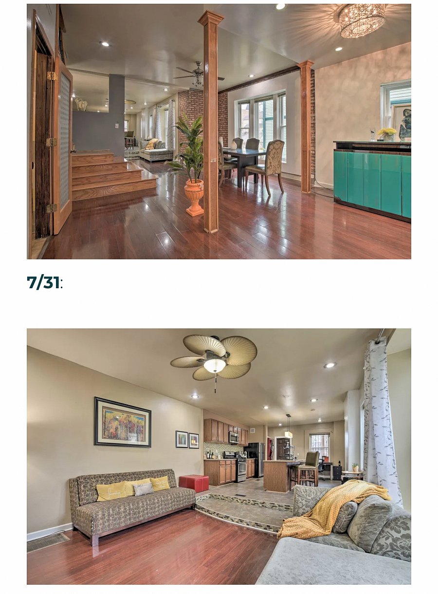 Furnished Finder property 931738_1 photo 9