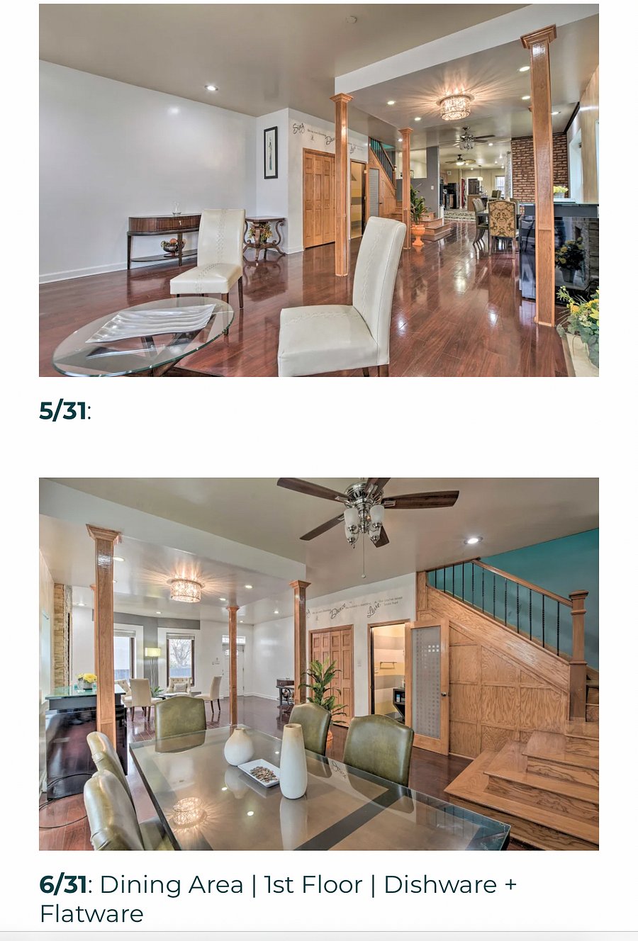 Furnished Finder property 931738_1 photo 10