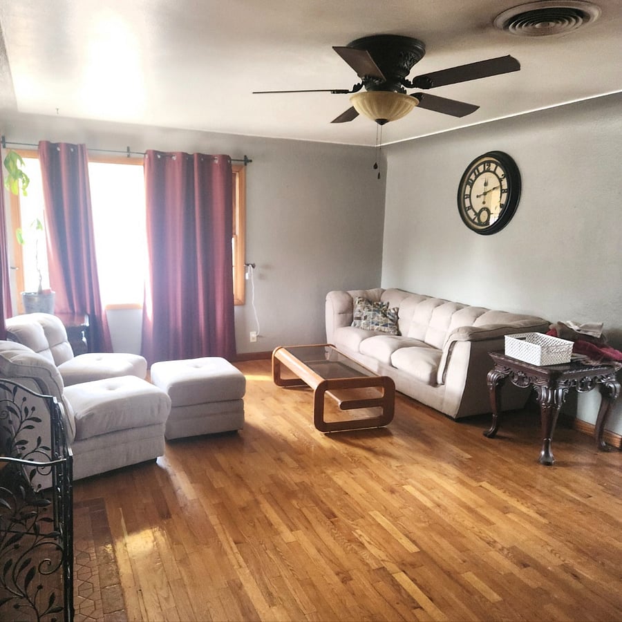Furnished Finder property 931741_1 photo 3