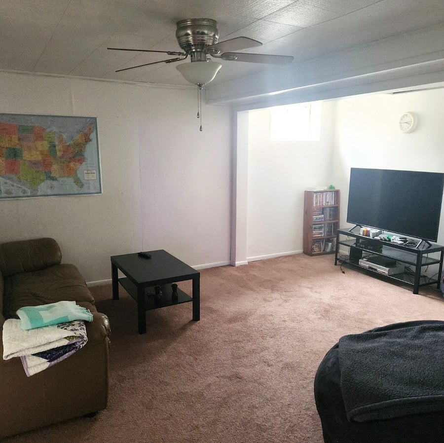 Furnished Finder property 931741_1 photo 5