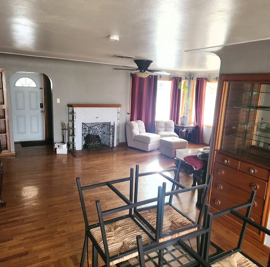 Furnished Finder property 931741_1 photo 6