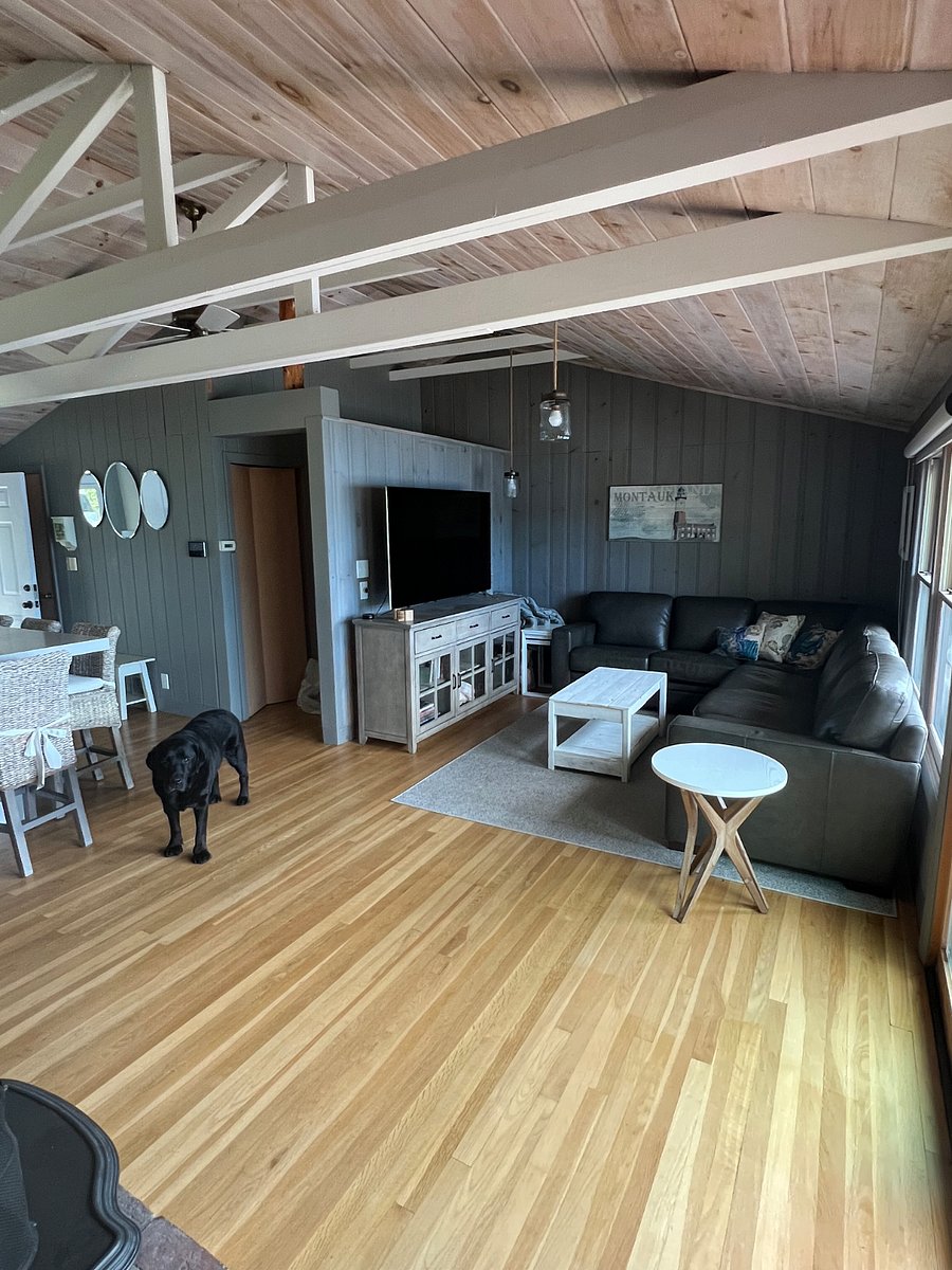 Furnished Finder property 931743_1 photo 9