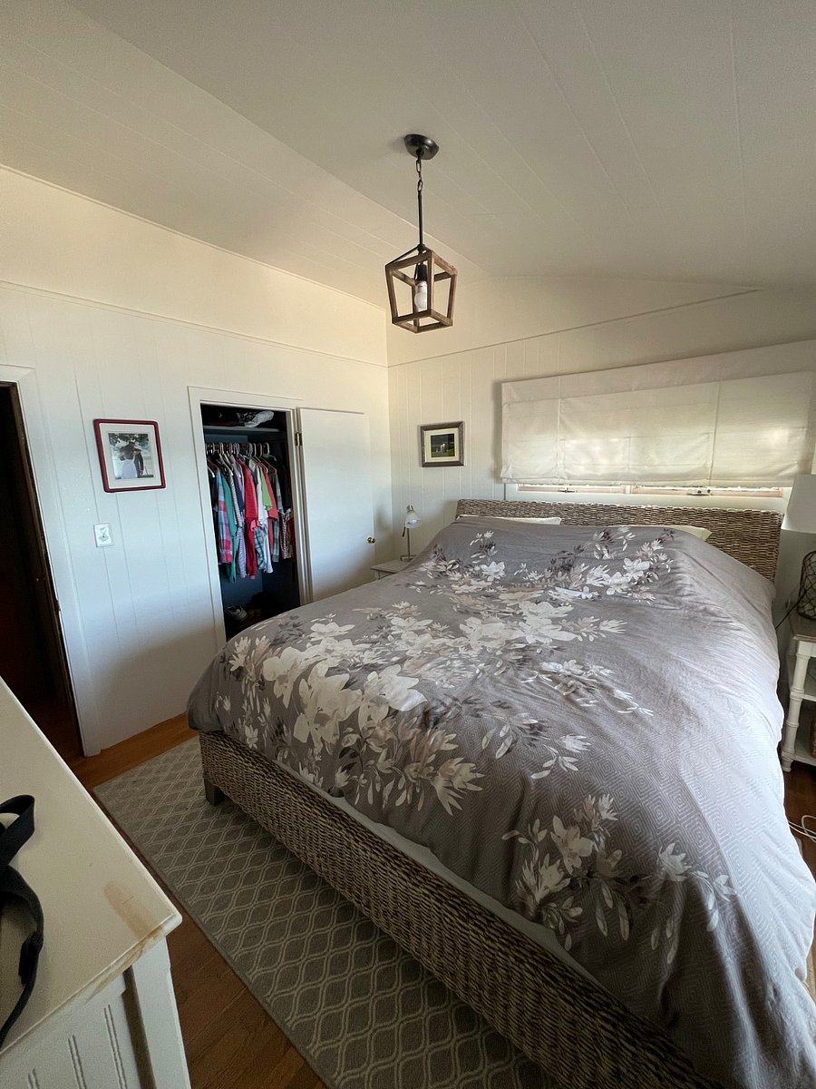 Furnished Finder property 931743_1 photo 12