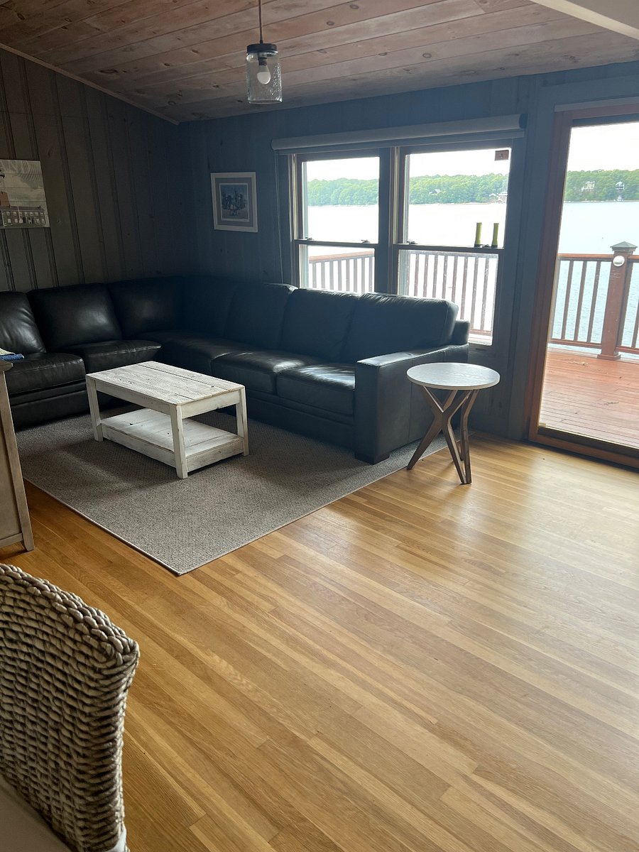 Furnished Finder property 931743_1 photo 8