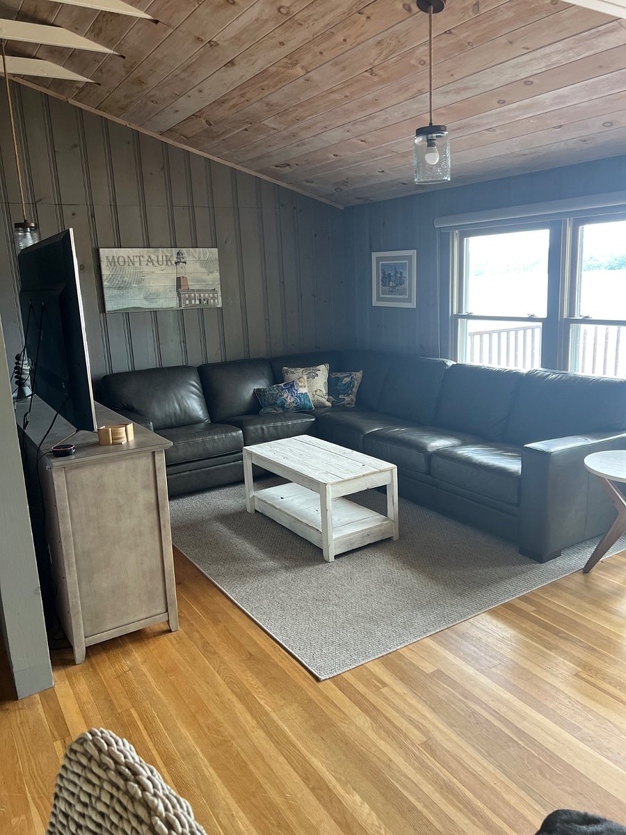 Furnished Finder property 931743_1 photo 7