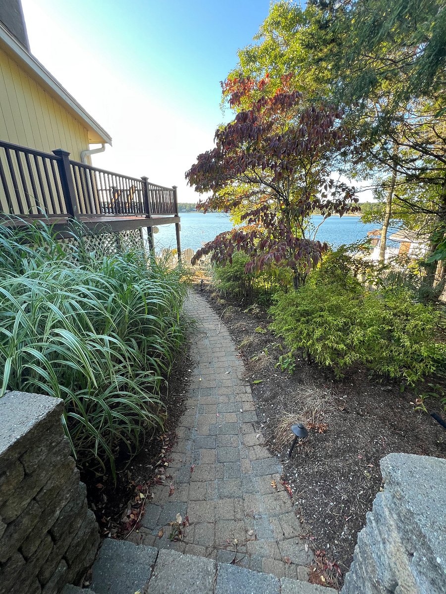 Furnished Finder property 931743_1 photo 22