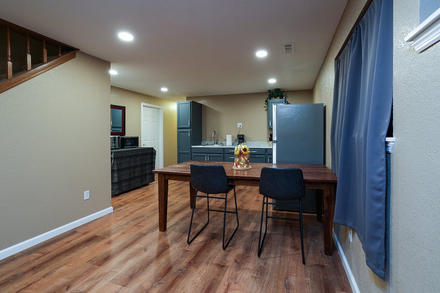 Furnished Finder property 931744_1 photo 8