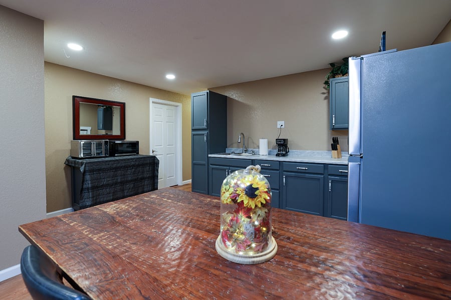 Furnished Finder property 931744_1 photo 6