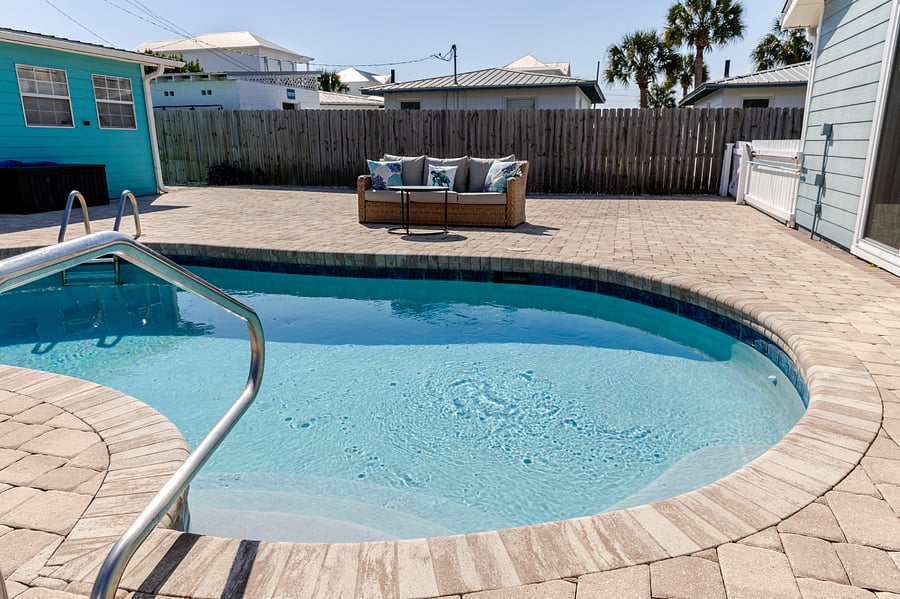 Furnished Finder property 931756_1 photo 24