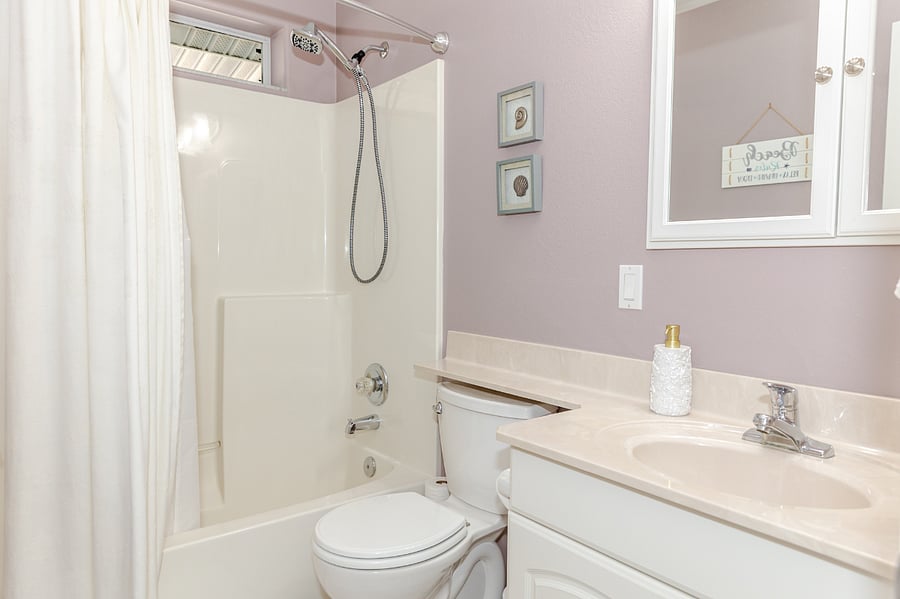 Furnished Finder property 931756_1 photo 17