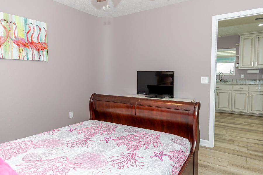 Furnished Finder property 931756_1 photo 16