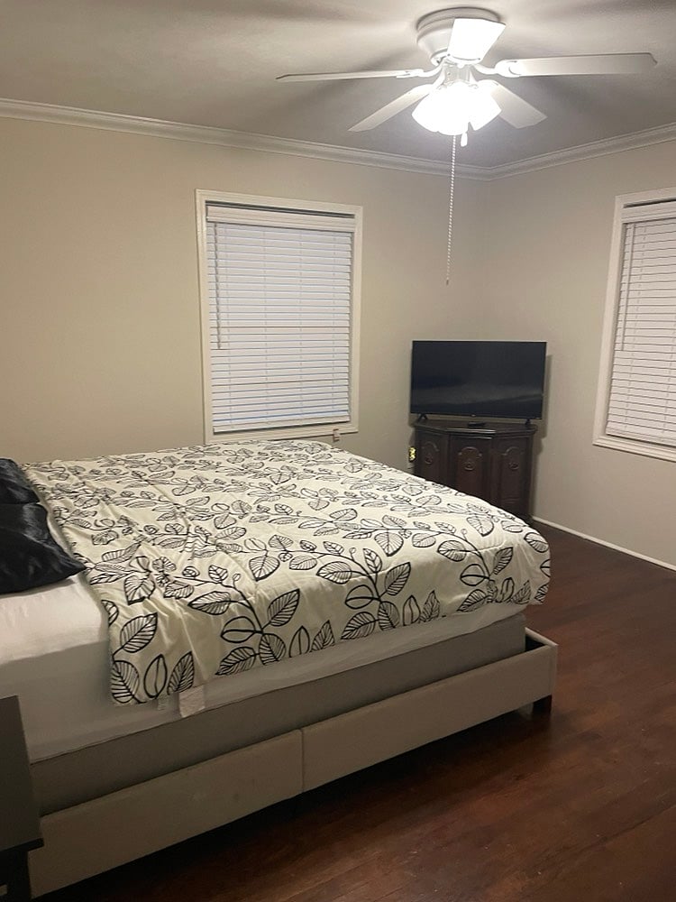Furnished Finder property 931760_1 photo 6