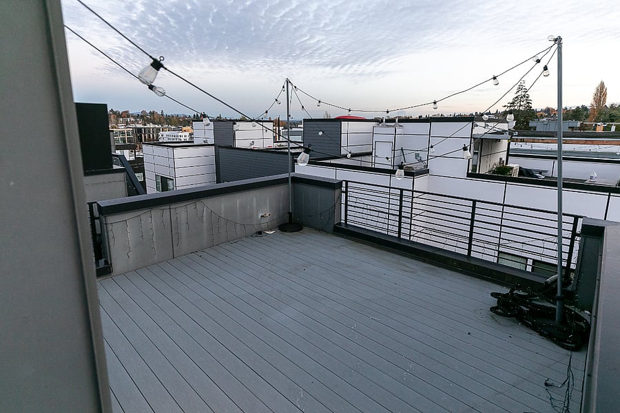Furnished Finder property 931767_1 photo 22