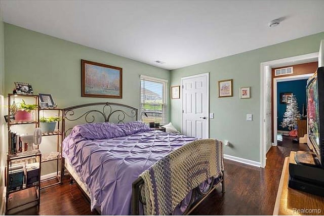 Furnished Finder property 931768_1 photo 9
