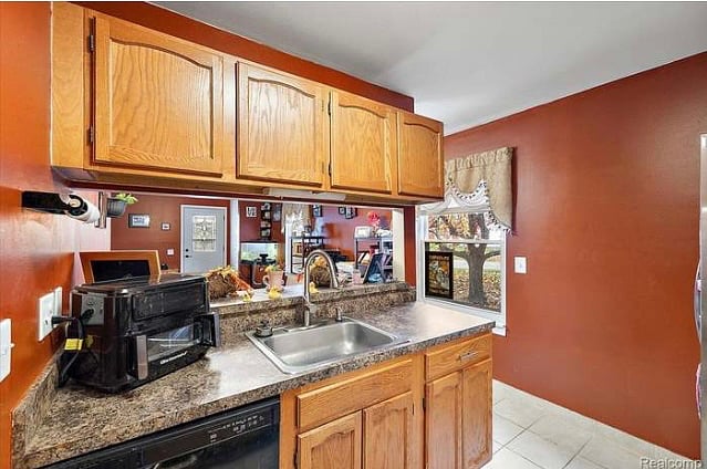 Furnished Finder property 931768_1 photo 8