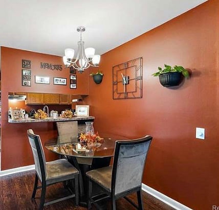 Furnished Finder property 931768_1 photo 6
