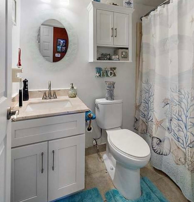 Furnished Finder property 931768_1 photo 12