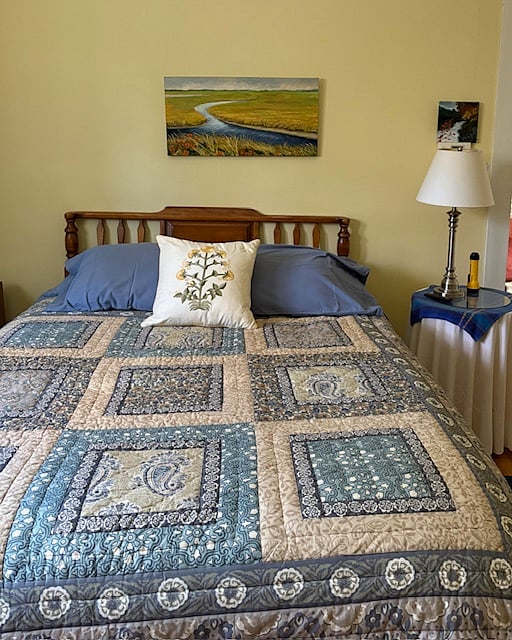 Furnished Finder property 931773_1 photo 5