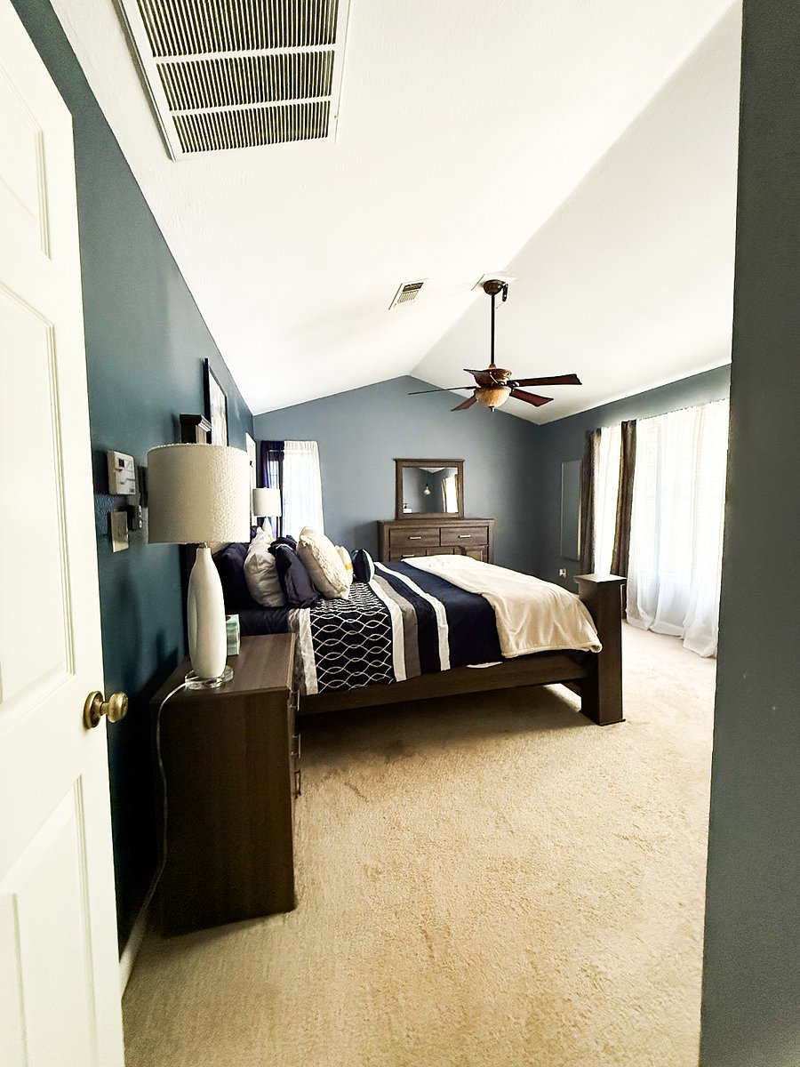 Furnished Finder property 931775_1 photo 14