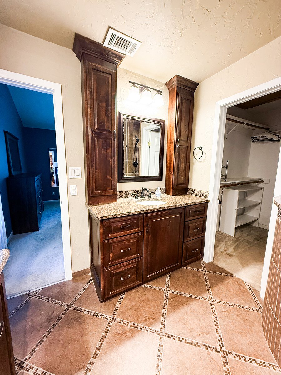Furnished Finder property 931775_1 photo 15