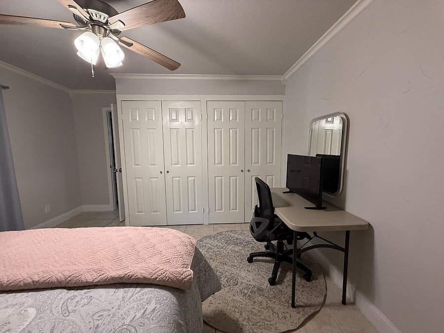 Furnished Finder property 931775_1 photo 17