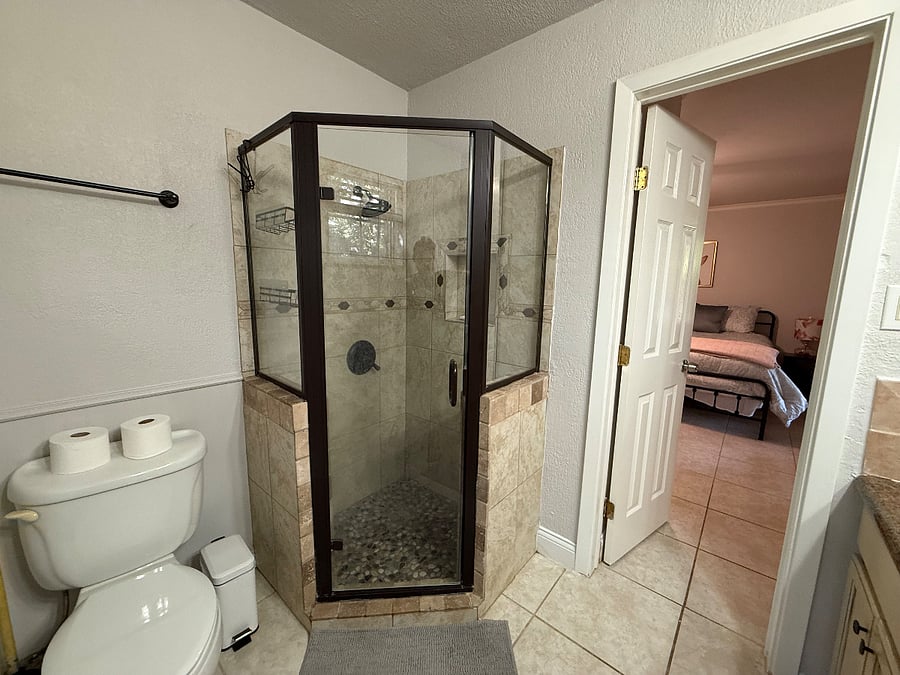 Furnished Finder property 931775_1 photo 16