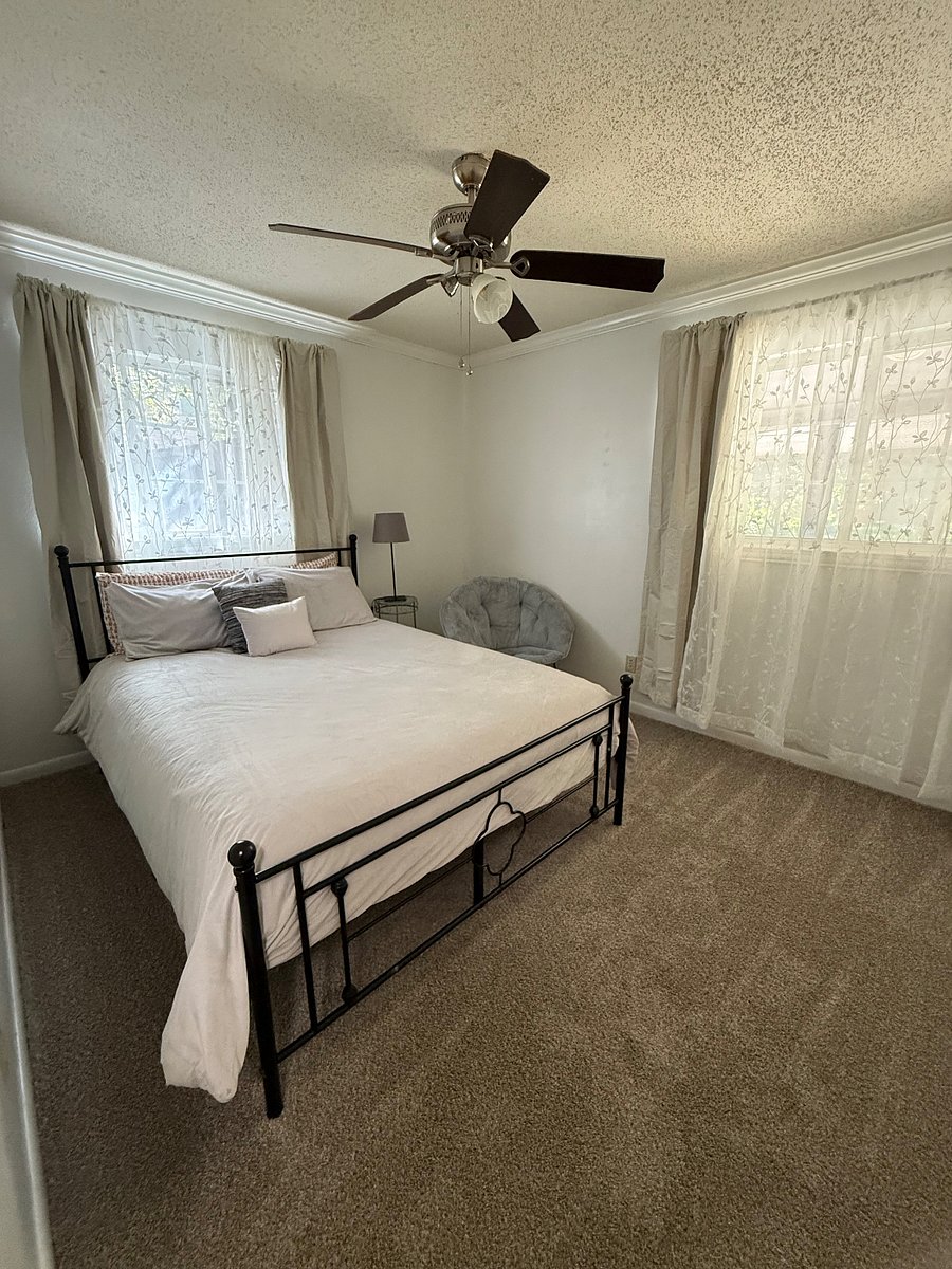 Furnished Finder property 931775_1 photo 20