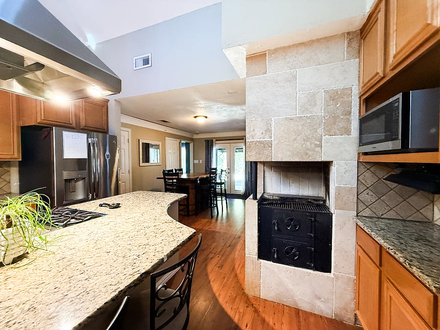 Furnished Finder property 931775_1 photo 23