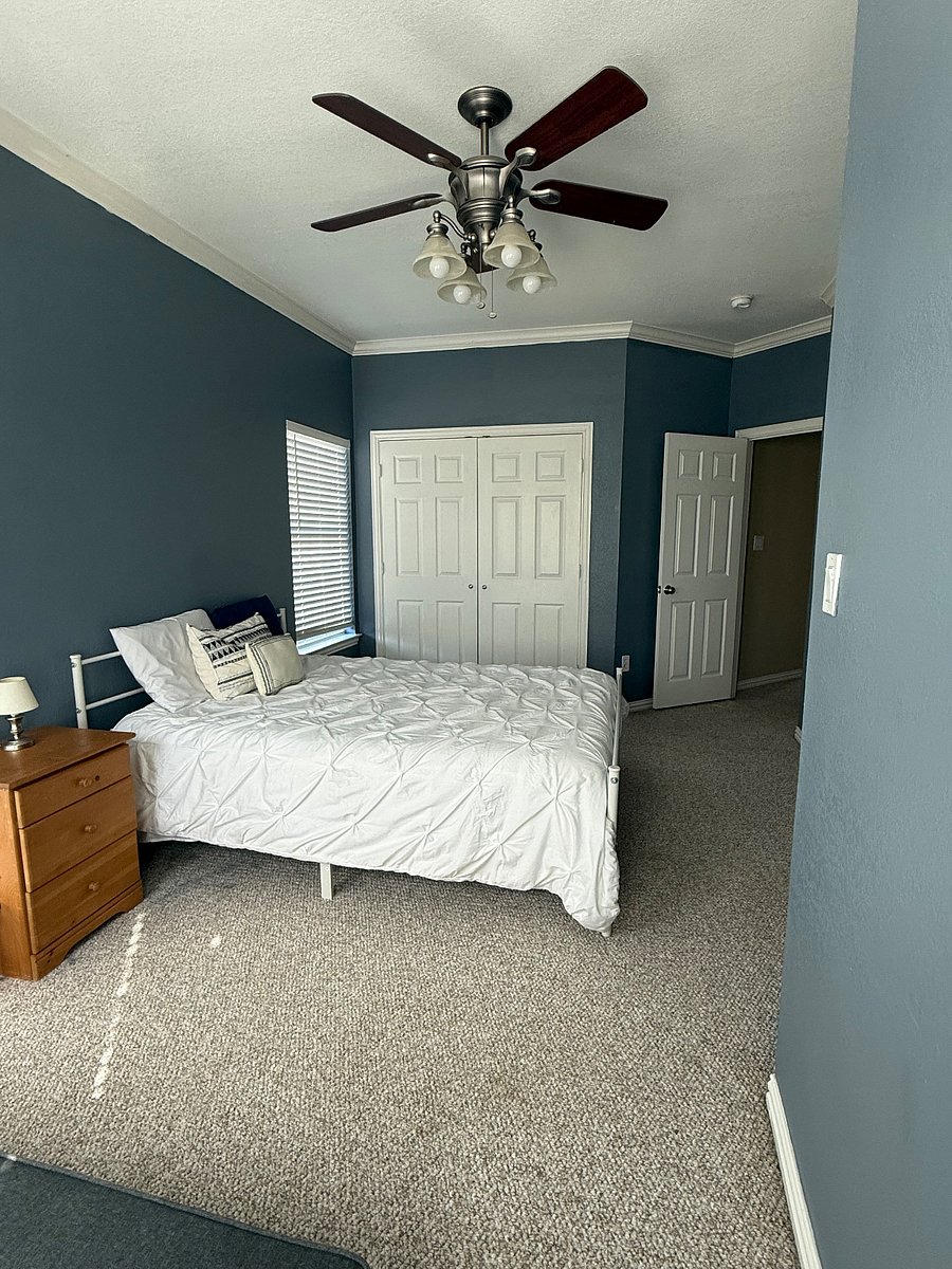 Furnished Finder property 931775_1 photo 36