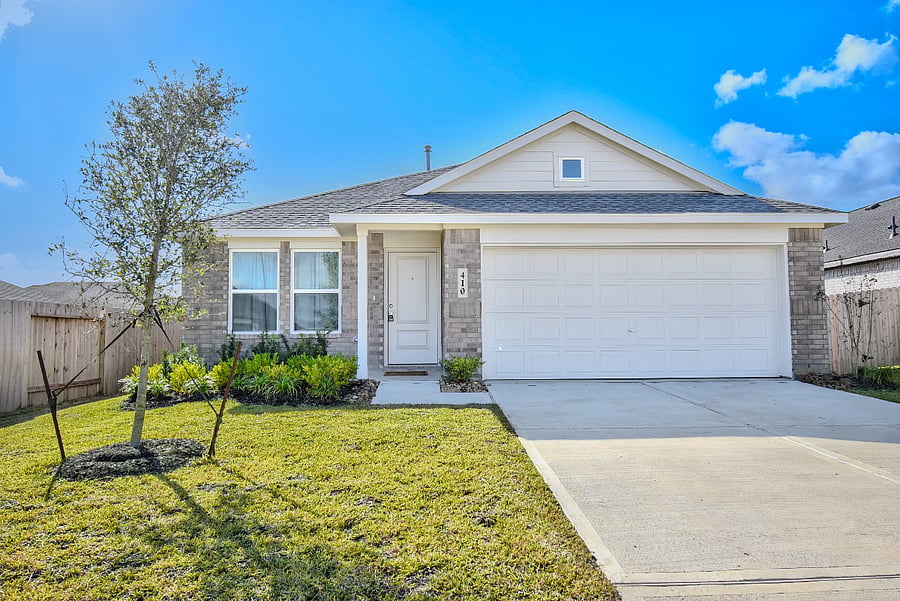 Furnished Finder property 931779_1 photo 1