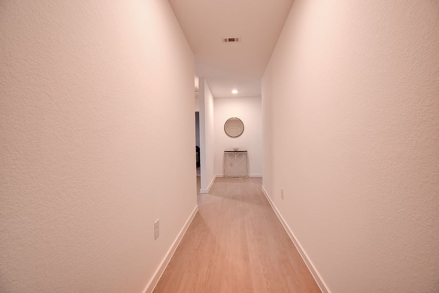 Furnished Finder property 931779_1 photo 3