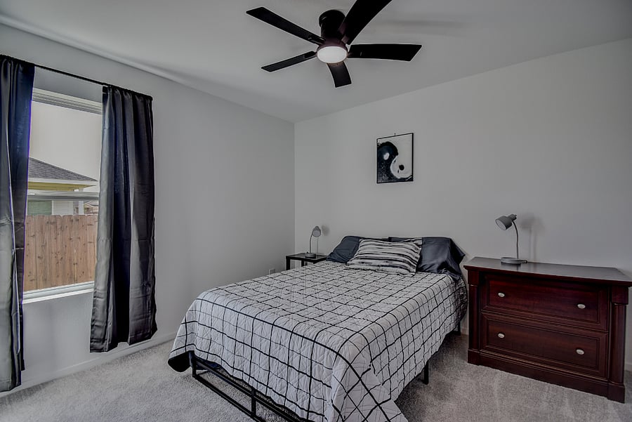 Furnished Finder property 931779_1 photo 15