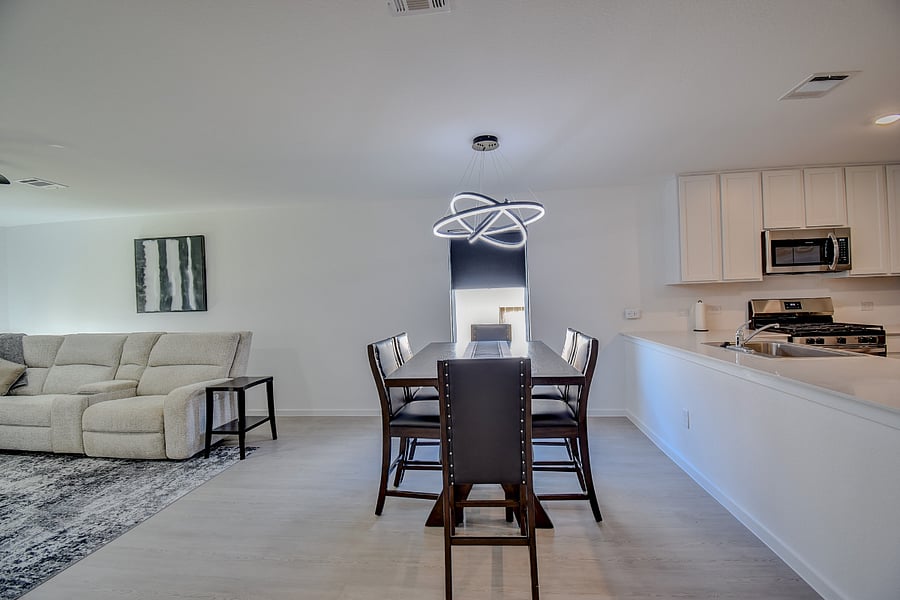 Furnished Finder property 931779_1 photo 7