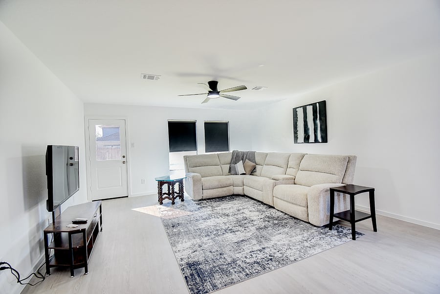 Furnished Finder property 931779_1 photo 10