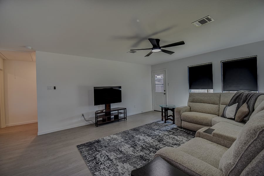 Furnished Finder property 931779_1 photo 9