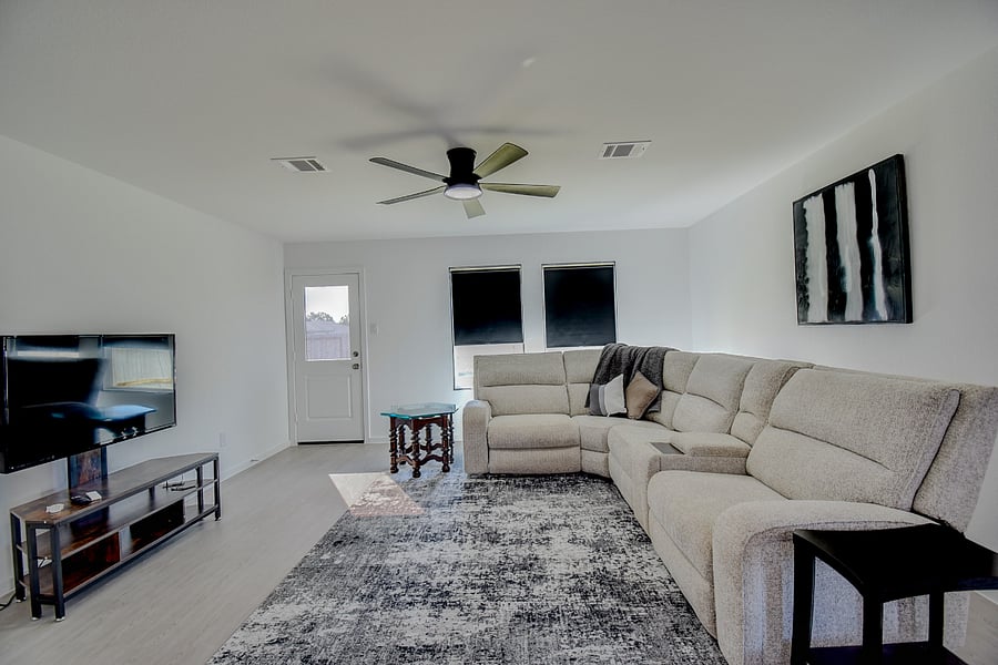 Furnished Finder property 931779_1 photo 11