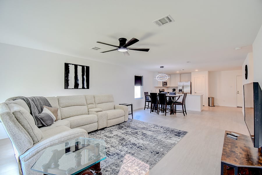 Furnished Finder property 931779_1 photo 12
